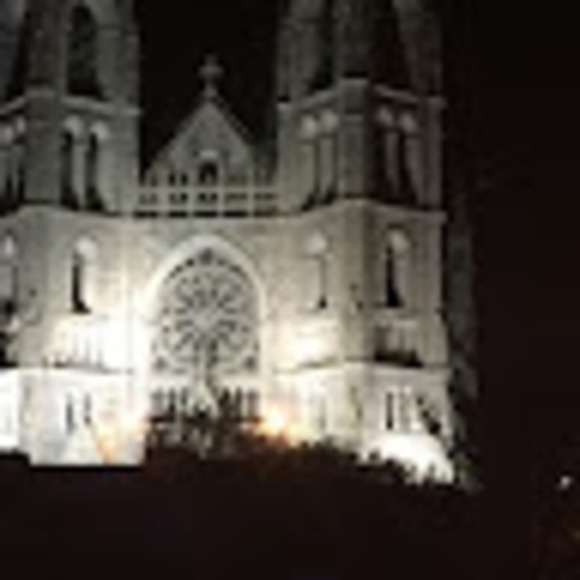 slh101177